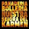 Panadería Bollería Nuestra Señora del Karmen - Nuevo Album pre-Order