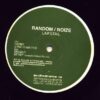Random / Noize - Laifstail